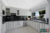 10 Prince Street, Moe, Vic 3825-Image