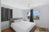 10 Prince Street, Moe, Vic 3825-Image