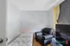 10 Prince Street, Moe, Vic 3825-Image