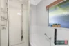 10 Prince Street, Moe, Vic 3825-Image