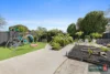 10 Prince Street, Moe, Vic 3825-Image