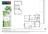 10 Prince Street, Moe, Vic 3825-Floorplan
