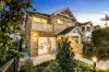 10 Prince Street, Mosman, NSW 2088