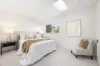 10 Prince Street, Mosman, NSW 2088-Image
