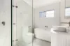 10 Prince Street, Mosman, NSW 2088-Image