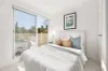 10 Prince Street, Mosman, NSW 2088-Image