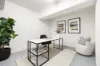 10 Prince Street, Mosman, NSW 2088-Image