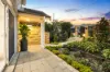 10 Prince Street, Mosman, NSW 2088-Image
