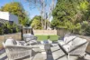 10 Prince Street, Mosman, NSW 2088-Image