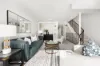 10 Prince Street, Mosman, NSW 2088-Image