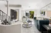 10 Prince Street, Mosman, NSW 2088-Image