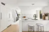 10 Prince Street, Mosman, NSW 2088-Image
