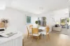 10 Prince Street, Mosman, NSW 2088-Image