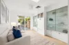 10 Prince Street, Mosman, NSW 2088-Image