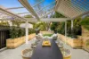 10 Prince Street, Mosman, NSW 2088-Image