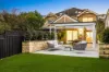 10 Prince Street, Mosman, NSW 2088-Image
