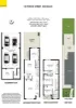 10 Prince Street, Mosman, NSW 2088-Floorplan