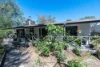 10 Princes Highway, Kanmantoo, SA 5252