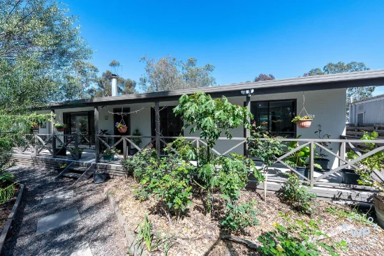 10 Princes Highway, Kanmantoo, SA 5252
