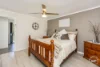 10 Princes Highway, Kanmantoo, SA 5252-Image