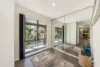 10 Princes Highway, Kanmantoo, SA 5252-Image