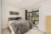 10 Princes Highway, Kanmantoo, SA 5252-Image