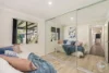 10 Princes Highway, Kanmantoo, SA 5252-Image