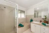 10 Princes Highway, Kanmantoo, SA 5252-Image