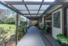 10 Princes Highway, Kanmantoo, SA 5252-Image