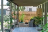 10 Princes Highway, Kanmantoo, SA 5252-Image