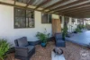 10 Princes Highway, Kanmantoo, SA 5252-Image