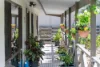 10 Princes Highway, Kanmantoo, SA 5252-Image