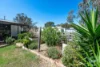 10 Princes Highway, Kanmantoo, SA 5252-Image