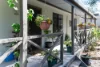 10 Princes Highway, Kanmantoo, SA 5252-Image