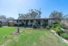 10 Princes Highway, Kanmantoo, SA 5252-Image