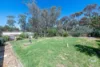 10 Princes Highway, Kanmantoo, SA 5252-Image