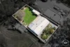 10 Princes Highway, Kanmantoo, SA 5252-Image