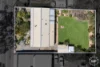 10 Princes Highway, Kanmantoo, SA 5252-Image