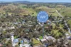 10 Princes Highway, Kanmantoo, SA 5252-Image