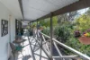 10 Princes Highway, Kanmantoo, SA 5252-Image