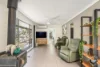 10 Princes Highway, Kanmantoo, SA 5252-Image