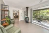 10 Princes Highway, Kanmantoo, SA 5252-Image