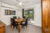 10 Princes Highway, Kanmantoo, SA 5252-Image