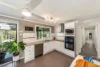 10 Princes Highway, Kanmantoo, SA 5252-Image