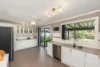 10 Princes Highway, Kanmantoo, SA 5252-Image