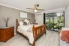 10 Princes Highway, Kanmantoo, SA 5252-Image