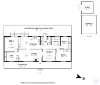 10 Princes Highway, Kanmantoo, SA 5252-Floorplan