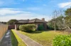10 Princes Street, Watsonia, Vic 3087