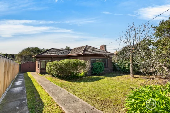 10 Princes Street, Watsonia, Vic 3087