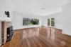 10 Princes Street, Watsonia, Vic 3087-Image